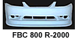 FBC 800 R-2000